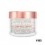 CHRISTRIO DIP Powder - 103