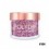 CHRISTRIO DIP Powder - 104