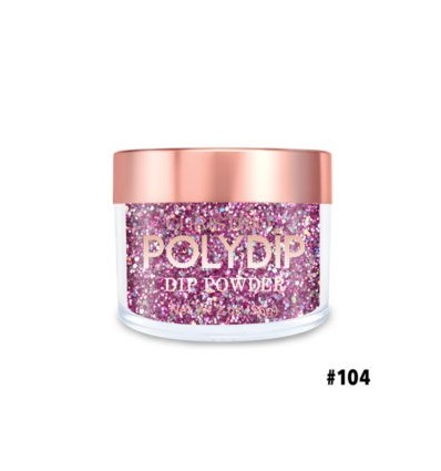 CHRISTRIO DIP Powder - 104