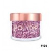CHRISTRIO DIP Powder - 104