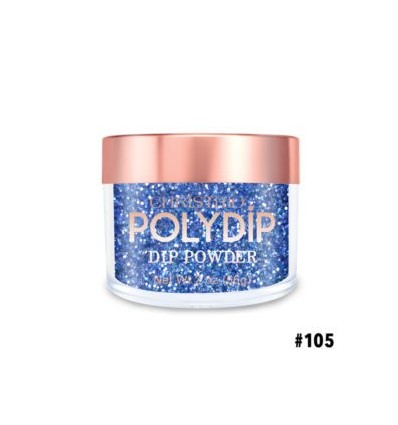 CHRISTRIO DIP Powder - 105