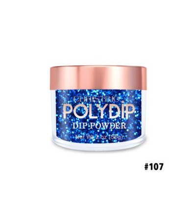 CHRISTRIO DIP Powder - 107