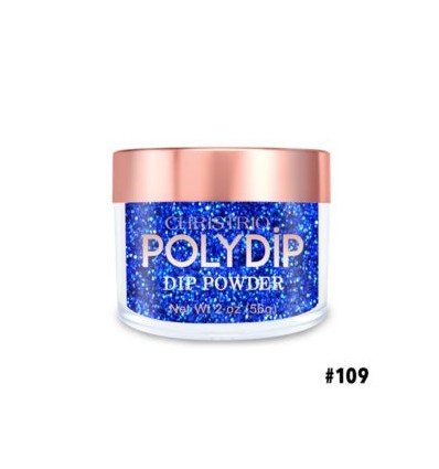 CHRISTRIO DIP Powder - 109