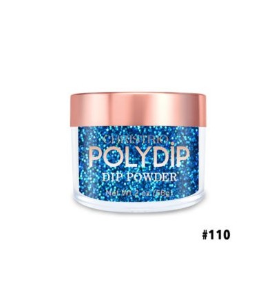 CHRISTRIO DIP Powder - 110