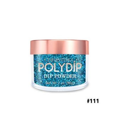 CHRISTRIO DIP Powder - 111