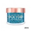 CHRISTRIO DIP Powder - 111