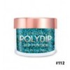 CHRISTRIO DIP Powder - 112