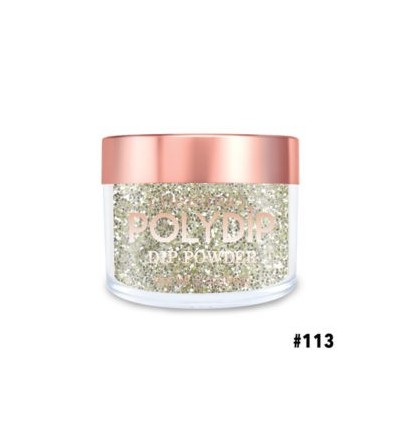 CHRISTRIO DIP Powder - 113