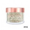 CHRISTRIO DIP Powder - 113