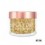 CHRISTRIO DIP Powder - 114