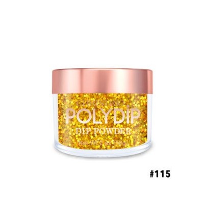 CHRISTRIO DIP Powder - 115