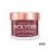 CHRISTRIO DIP Powder - 117