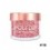CHRISTRIO DIP Powder - 118