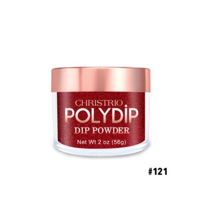 CHRISTRIO DIP Powder - 121