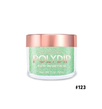 CHRISTRIO DIP Powder - 123