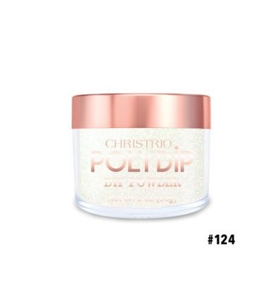 CHRISTRIO DIP Powder - 124