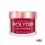 CHRISTRIO DIP Powder - 125