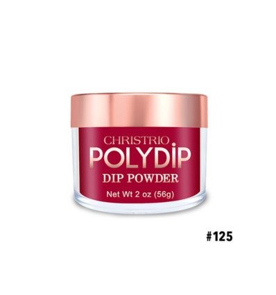 CHRISTRIO DIP Powder - 125