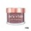 CHRISTRIO DIP Powder - 126