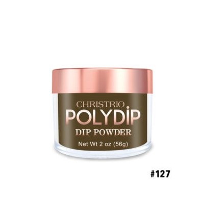 CHRISTRIO DIP Powder - 127