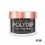CHRISTRIO DIP Powder - 130