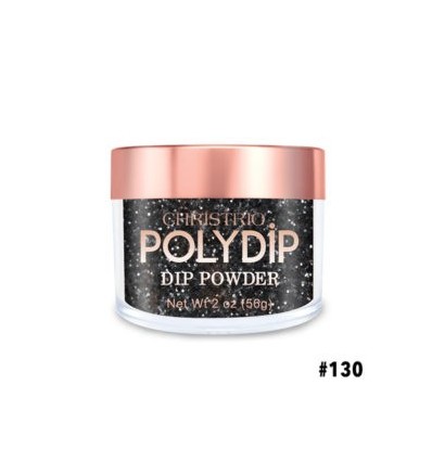 CHRISTRIO DIP Powder - 130