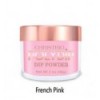 CHRISTRIO DIP Powder - French Pink