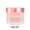 CHRISTRIO DIP Powder - Peach Pink