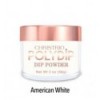 CHRISTRIO DIP Powder - American White