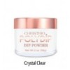CHRISTRIO DIP Powder - Crystal Clear