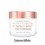 CHRISTRIO DIP Powder - Extreme White