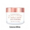 CHRISTRIO DIP Powder - Extreme White