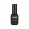 CHRISTRIO - Q.GLOSS TOP COAT No Cleanse  17ML