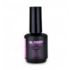 GLOSSY NO CLEANSE TOP GEL - 15ML