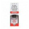 FORTIFIANT OPI NAIL ENVY DRY BRITTLE 15ML
