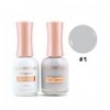 CHRISTRIO POLY MATCHING GEL SET - 1