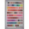 CHRISTRIO POLY MATCHING GEL SET - 1