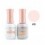CHRISTRIO POLY MATCHING GEL SET - 3
