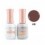 CHRISTRIO POLY MATCHING GEL SET - 8