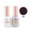 CHRISTRIO POLY MATCHING GEL SET - 9