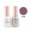 CHRISTRIO POLY MATCHING GEL SET - 10