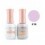 CHRISTRIO POLY MATCHING GEL SET - 14