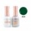 CHRISTRIO POLY MATCHING GEL SET - 22