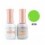 CHRISTRIO POLY MATCHING GEL SET - 24