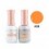 CHRISTRIO POLY MATCHING GEL SET - 28