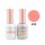 CHRISTRIO POLY MATCHING GEL SET - 35