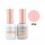 CHRISTRIO POLY MATCHING GEL SET - 36