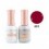CHRISTRIO POLY MATCHING GEL SET - 51