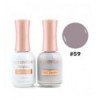 CHRISTRIO POLY MATCHING GEL SET - 59