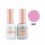 CHRISTRIO POLY MATCHING GEL SET - 61